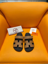 China Replica Hermes Women Shoes 88usd Only